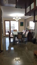 Продава МНОГОСТАЕН, град Стара Загора, Център • 275000 € • 17754456 — Holmes.bg