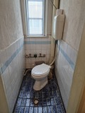 Продава  Етаж от къща област Велико Търново , гр. Горна Оряховица , 120 кв.м | 78139890 - изображение [6]