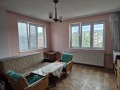 Продава  Етаж от къща област Велико Търново , гр. Горна Оряховица , 120 кв.м | 78139890 - изображение [4]