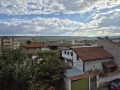 Продава  Етаж от къща област Велико Търново , гр. Горна Оряховица , 120 кв.м | 78139890 - изображение [7]