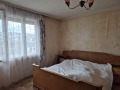 Продава  Етаж от къща област Велико Търново , гр. Горна Оряховица , 120 кв.м | 78139890 - изображение [3]