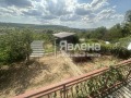 Продава КЪЩА, област София, с. Белопопци • 310000 € • 95300153 — Holmes.bg