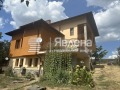 Продава КЪЩА, област София, с. Белопопци • 310000 € • 95300153 — Holmes.bg