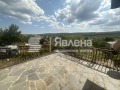 Продава КЪЩА, област София, с. Белопопци • 310000 € • 95300153 — Holmes.bg