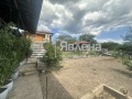 Продава КЪЩА, област София, с. Белопопци • 310000 € • 95300153 — Holmes.bg