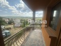 Продава КЪЩА, област София, с. Белопопци • 310000 € • 95300153 — Holmes.bg