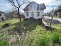 Продава КЪЩА, област Ловеч, с. Гумощник • 50000 € / 97791.50 лв. • 88357909 4