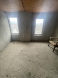 Продава КЪЩА, област Ловеч, с. Гумощник • 50000 € / 97791.50 лв. • 88357909 15