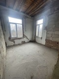 Продава КЪЩА, област Ловеч, с. Гумощник • 50000 € / 97791.50 лв. • 88357909 12