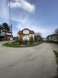Продава КЪЩА, област Ловеч, с. Гумощник • 50000 € / 97791.50 лв. • 88357909 7