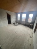 Продава КЪЩА, област Ловеч, с. Гумощник • 50000 € / 97791.50 лв. • 88357909 14