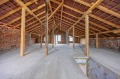 Продава КЪЩА, област Плевен, гр. Долни Дъбник • 158500 € / 309999.05 лв. • 31652558 16