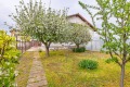 Продава КЪЩА, област Плевен, гр. Долни Дъбник • 158500 € / 309999.05 лв. • 31652558 5