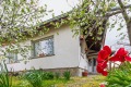 Продава КЪЩА, област Плевен, гр. Долни Дъбник • 158500 € / 309999.05 лв. • 31652558 1