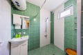 Продава КЪЩА, област Плевен, гр. Долни Дъбник • 158500 € / 309999.05 лв. • 31652558 13