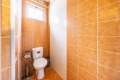 Продава КЪЩА, област Плевен, гр. Долни Дъбник • 158500 € / 309999.05 лв. • 31652558 15