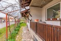 Продава КЪЩА, област Плевен, гр. Долни Дъбник • 158500 € / 309999.05 лв. • 31652558 6