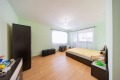 Продава КЪЩА, област Плевен, гр. Долни Дъбник • 158500 € / 309999.05 лв. • 31652558 12
