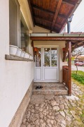 Продава КЪЩА, област Плевен, гр. Долни Дъбник • 158500 € / 309999.05 лв. • 31652558 7