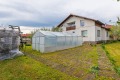 Продава КЪЩА, област Плевен, гр. Долни Дъбник • 158500 € / 309999.05 лв. • 31652558 2