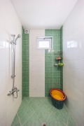 Продава КЪЩА, област Плевен, гр. Долни Дъбник • 158500 € / 309999.05 лв. • 31652558 14