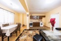 Продава КЪЩА, област Плевен, гр. Долни Дъбник • 158500 € / 309999.05 лв. • 31652558 9