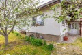 Продава КЪЩА, област Плевен, гр. Долни Дъбник • 158500 € / 309999.05 лв. • 31652558 3