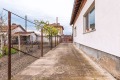 Продава КЪЩА, област Плевен, гр. Долни Дъбник • 158500 € / 309999.05 лв. • 31652558 4