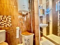 Продава  Къща град Добрич , ЖП Гара , 50 кв.м | 57901157 - изображение [8]