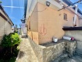 Продава  Къща град Добрич , ЖП Гара , 50 кв.м | 57901157 - изображение [10]