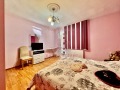 Продава  Къща град Добрич , ЖП Гара , 50 кв.м | 57901157 - изображение [7]