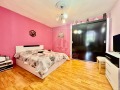 Продава  Къща град Добрич , ЖП Гара , 50 кв.м | 57901157 - изображение [6]