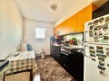 Продава  Къща град Добрич , ЖП Гара , 50 кв.м | 57901157 - изображение [4]