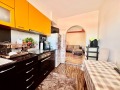 Продава  Къща град Добрич , ЖП Гара , 50 кв.м | 57901157 - изображение [5]