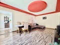 Продава  Къща град Добрич , ЖП Гара , 50 кв.м | 57901157 - изображение [2]