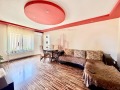 Продава  Къща град Добрич , ЖП Гара , 50 кв.м | 57901157 - изображение [3]