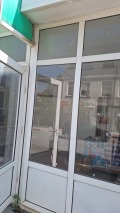 Продава МАГАЗИН, гр. Омуртаг, област Търговище, снимка 3