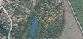 Продава ПАРЦЕЛ, област София, с. Драговищица • 235000 € • 38180508 — Holmes.bg