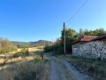 Продава ПАРЦЕЛ, област Пловдив, с. Драгойново • 17000 лв. • 76479784 — Holmes.bg