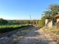 Продава ПАРЦЕЛ, област Пловдив, с. Драгойново • 17000 лв. • 76479784 — Holmes.bg
