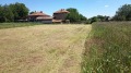 Продава ПАРЦЕЛ, област Пазарджик, с. Мало Конаре • 10000 € / 19558.30 лв. • 13757912 2
