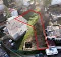 Продава ПАРЦЕЛ, град София, с. Бистрица • 130000 € / 254257.90 лв. • 36371734 1