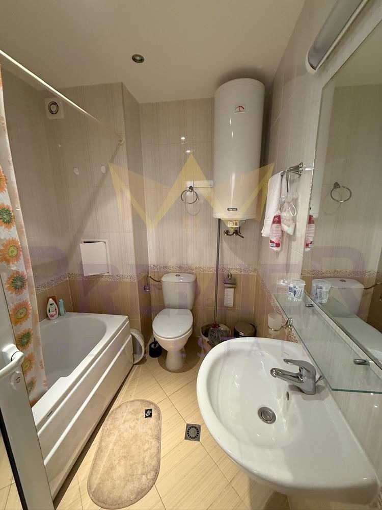 Продава 2-СТАЕН | Imot.bg — изображение 10