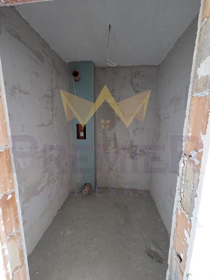 ������� 2-����� | Imot.bg � ����������� 11