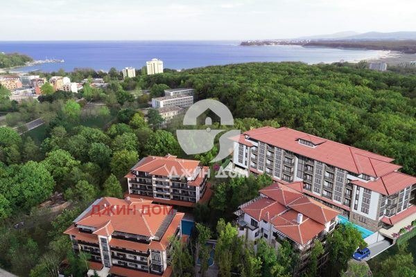 Продава 3-СТАЕН | Imot.bg — изображение 3