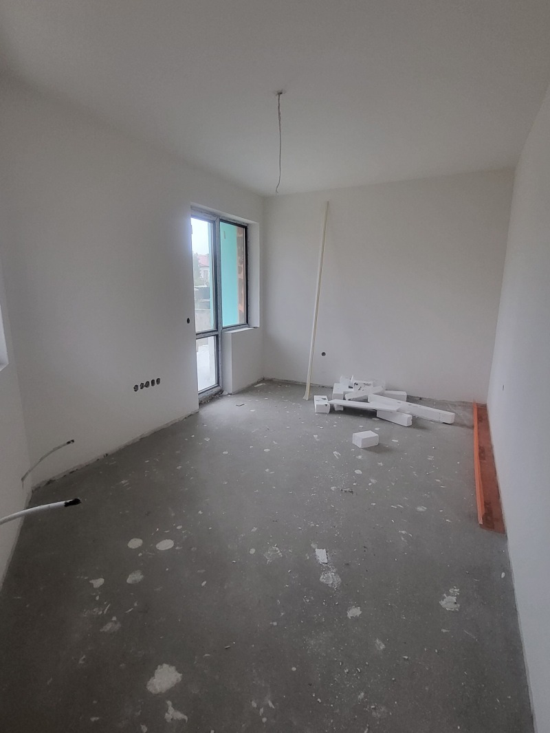 Продава 3-СТАЕН в град Плевен, Широк център - 105 кв.м / 135 000 € » 264 037.05 лв., ФОР СЕЛ РЕАЛ ЕСТЕЙТ