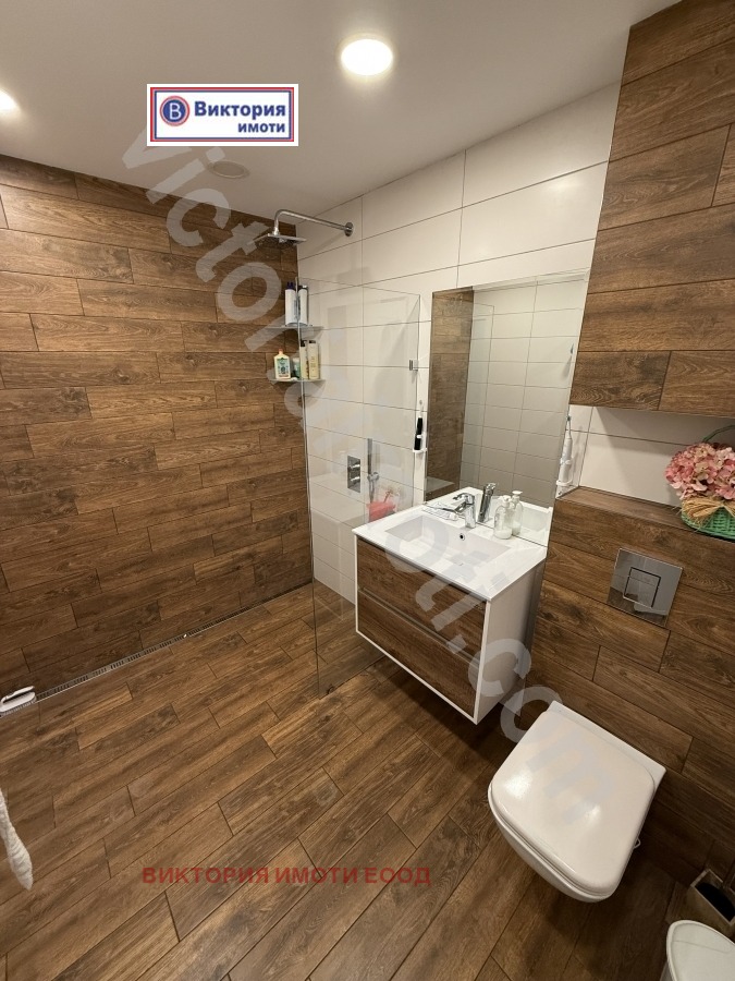 ������� 3-����� | Imot.bg � ����������� 8