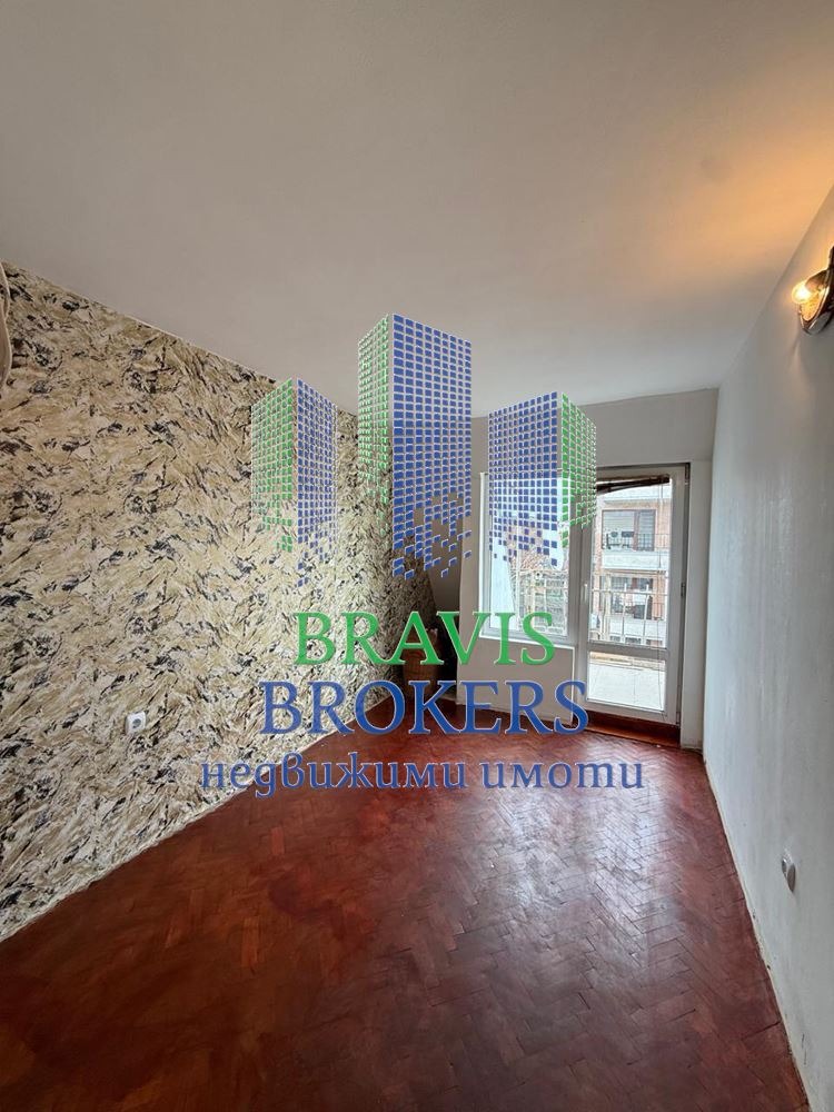 ������� 3-����� | Imot.bg � ����������� 5