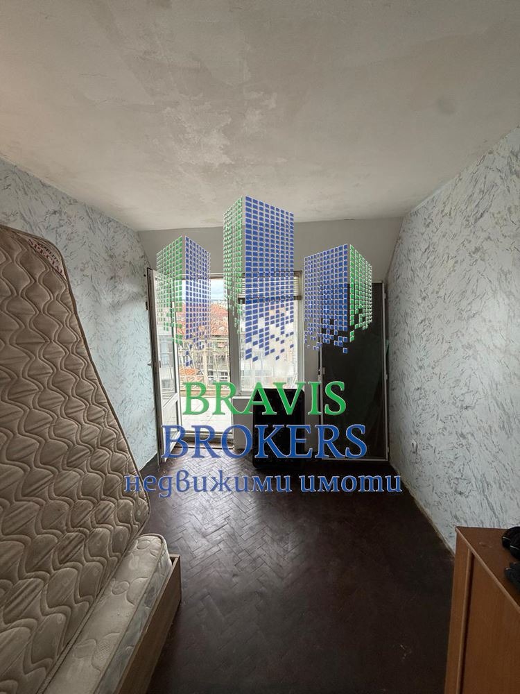 ������� 3-����� | Imot.bg � ����������� 6