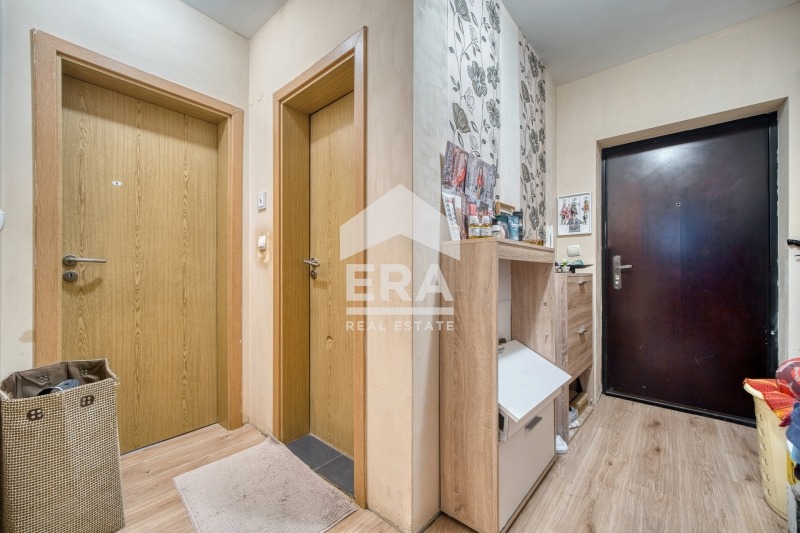������� 3-����� | Imot.bg � ����������� 8